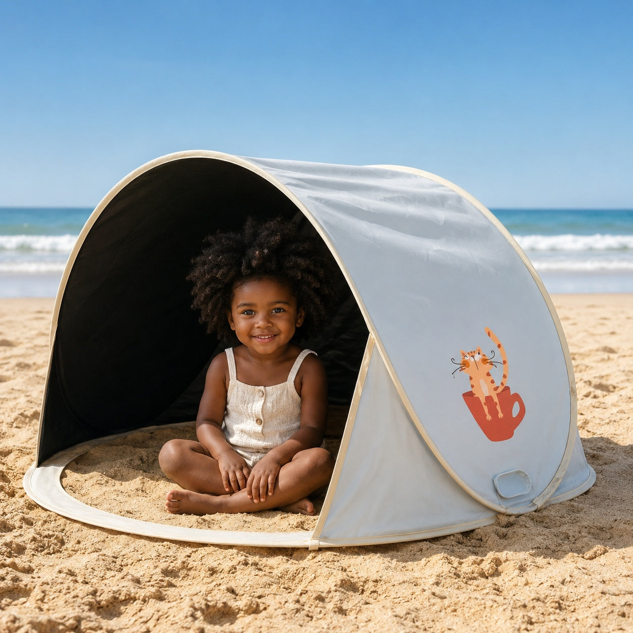 suncabana kids-beach-tent-pop-up 5