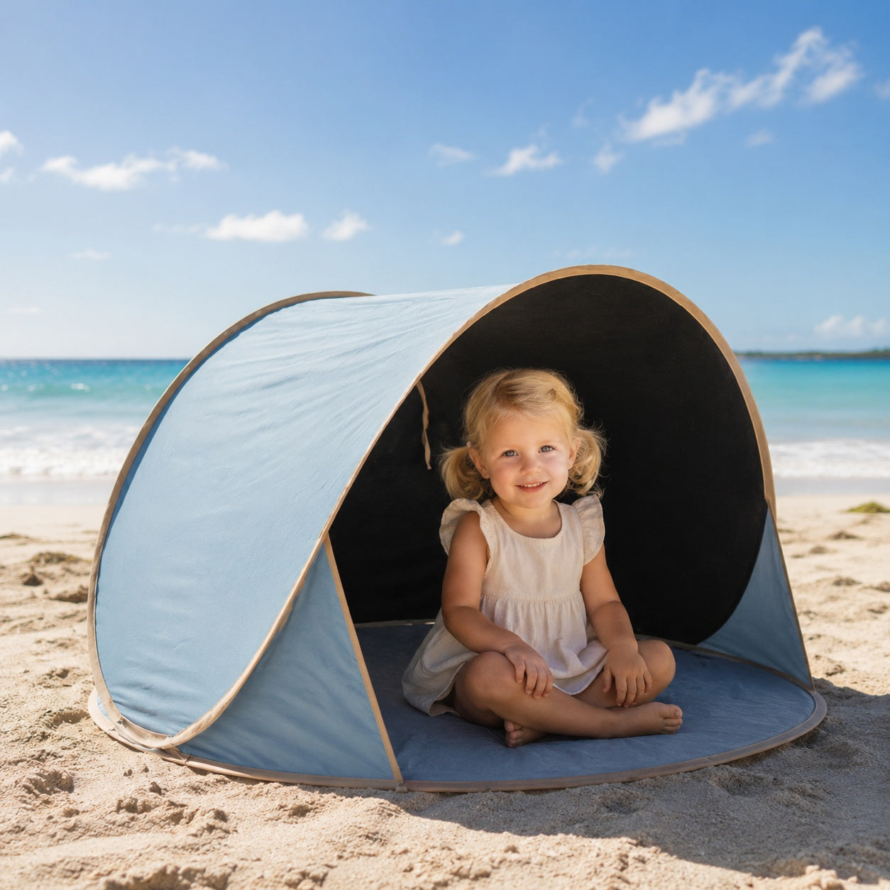 suncabana kids-beach-tent-pop-up 7
