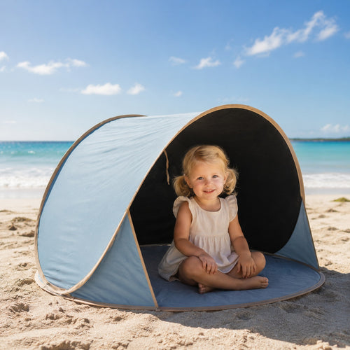 suncabana kids-beach-tent-pop-up 7