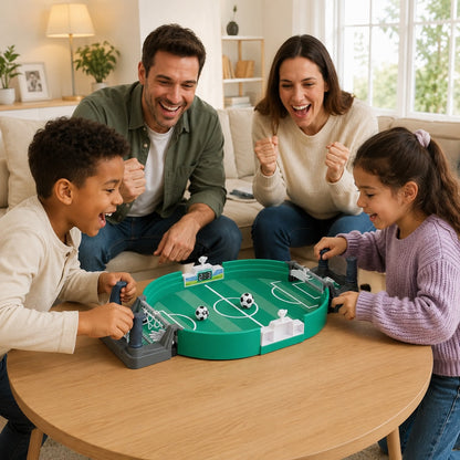 tablerush mini-table-football-set 3