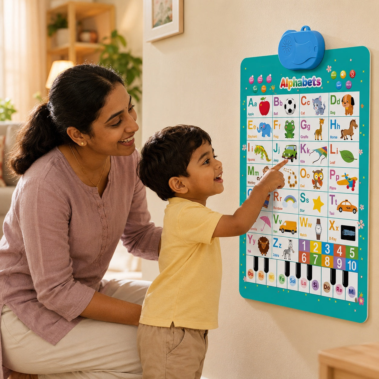 taptalk talking-english-learning-board-for-kids 1