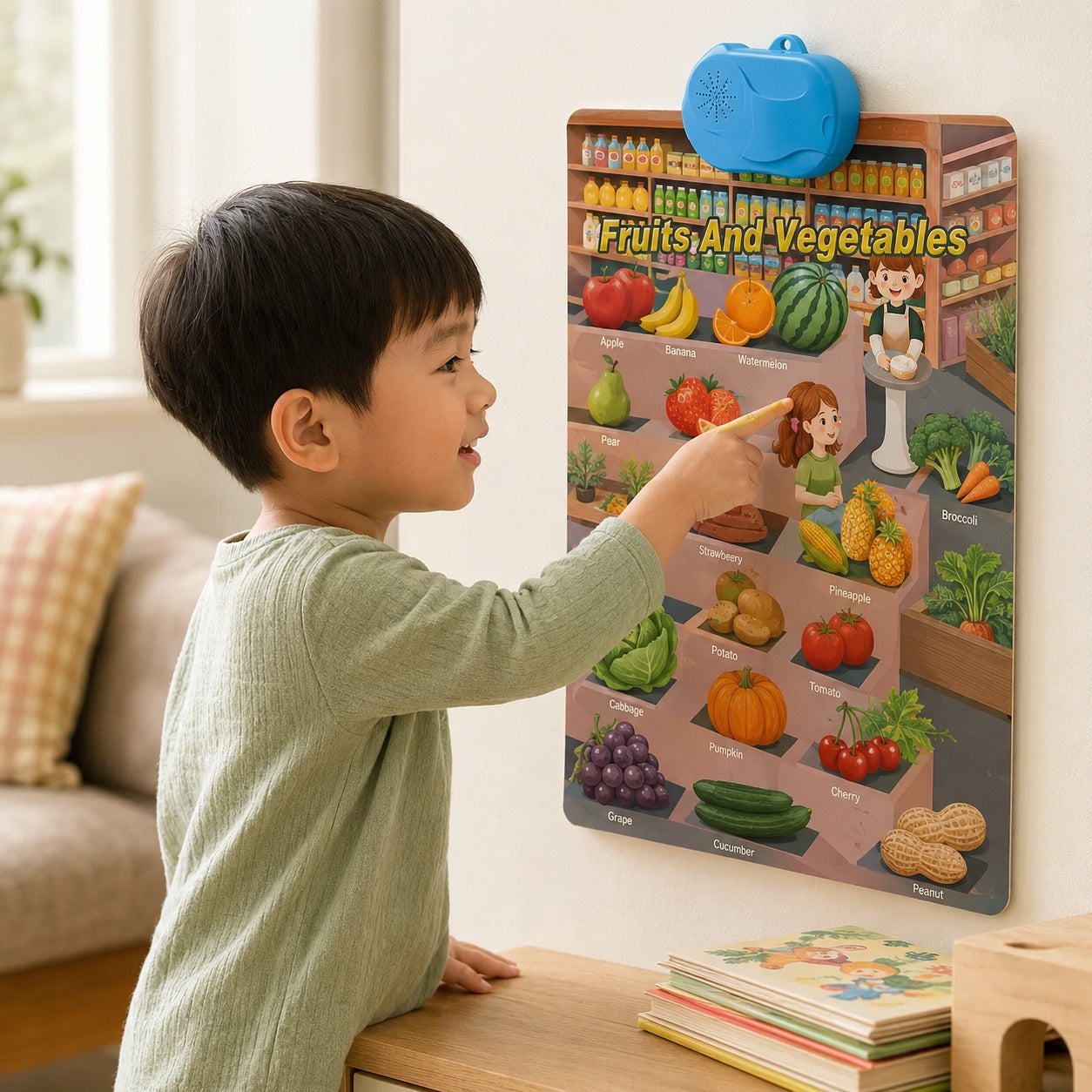 taptalk talking-english-learning-board-for-kids 11