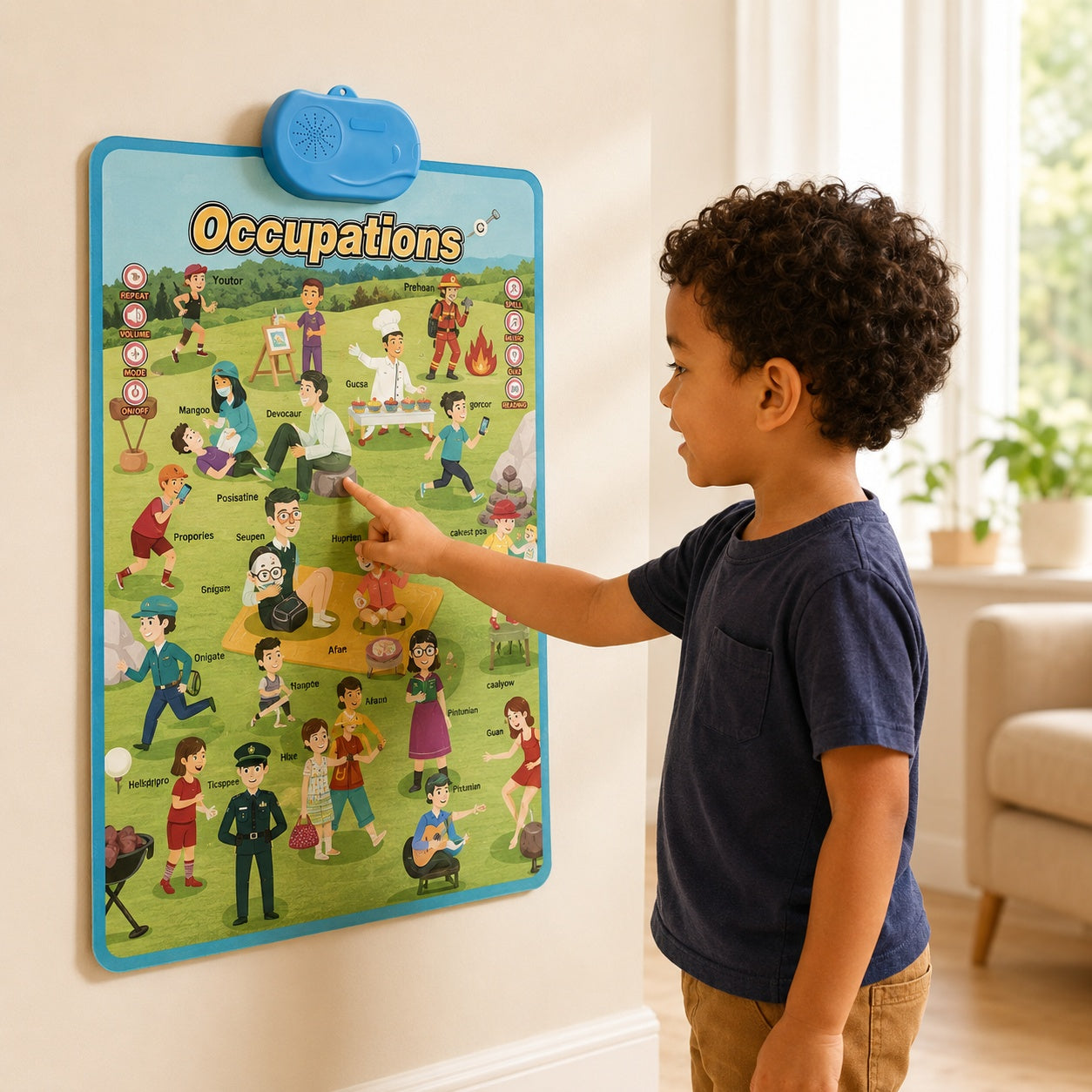 taptalk talking-english-learning-board-for-kids 13