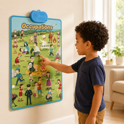 taptalk talking-english-learning-board-for-kids 13