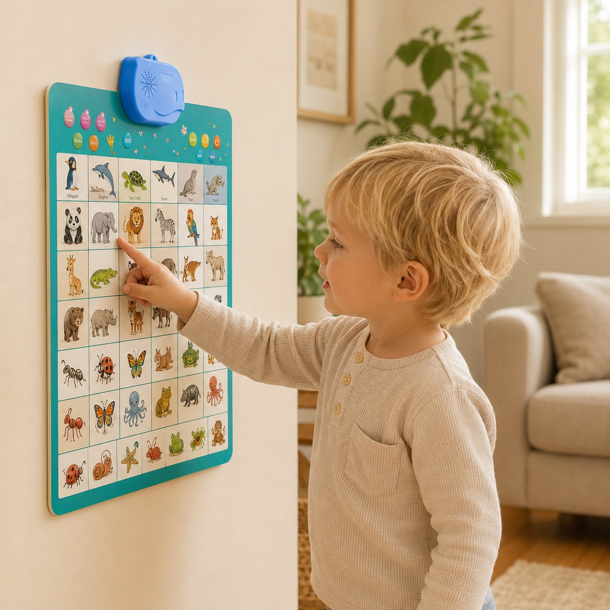 taptalk talking-english-learning-board-for-kids 15