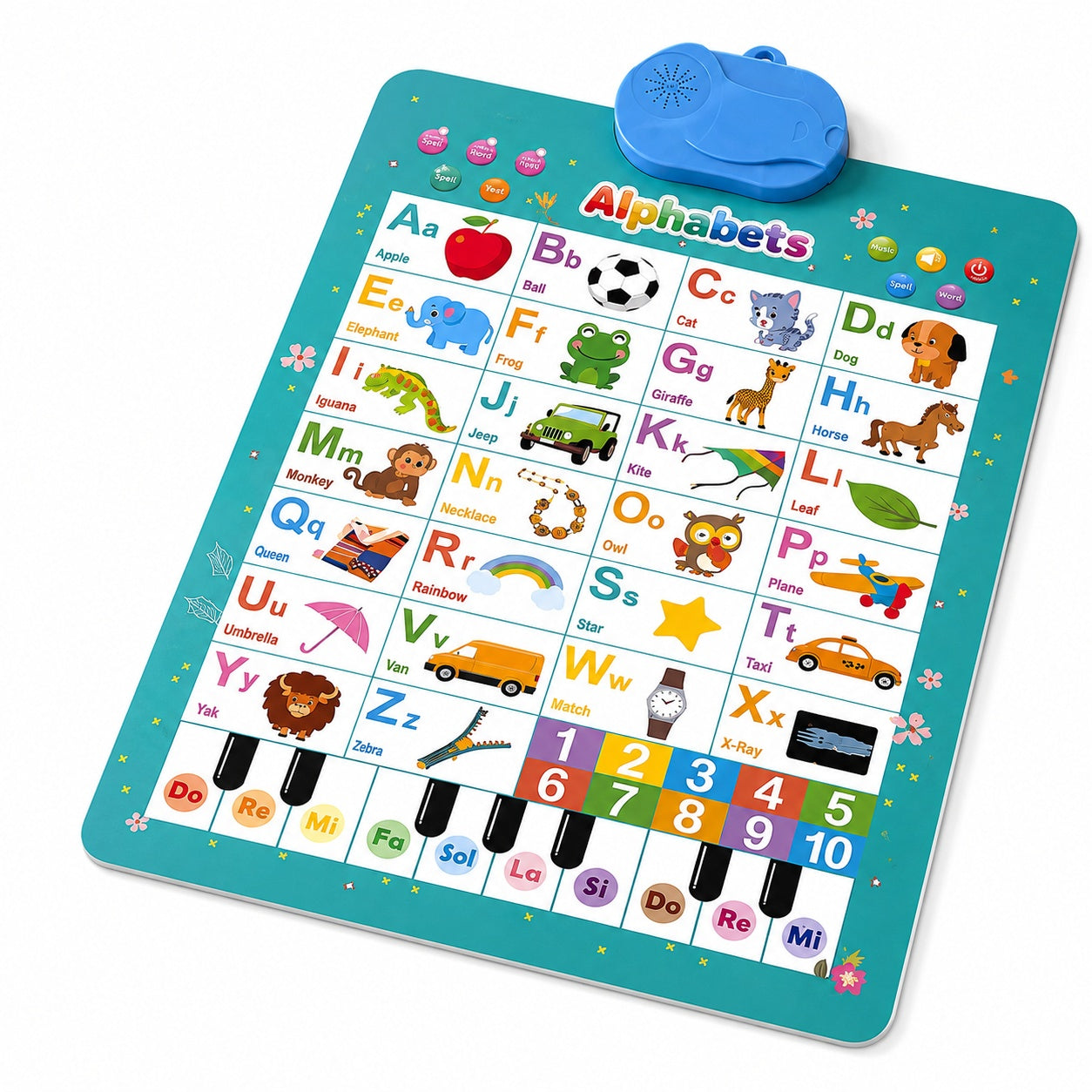 taptalk talking-english-learning-board-for-kids 3