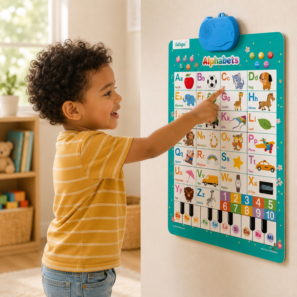 taptalk talking-english-learning-board-for-kids 5