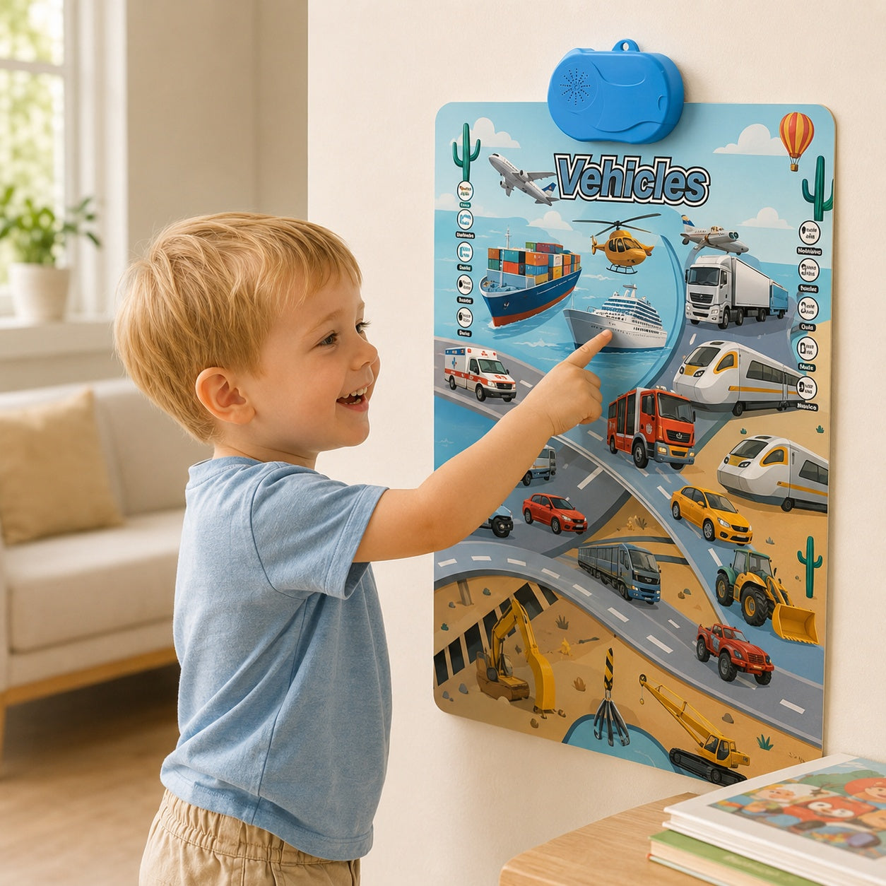 taptalk talking-english-learning-board-for-kids 7