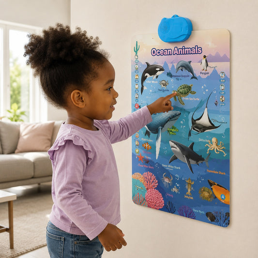 taptalk talking-english-learning-board-for-kids 9