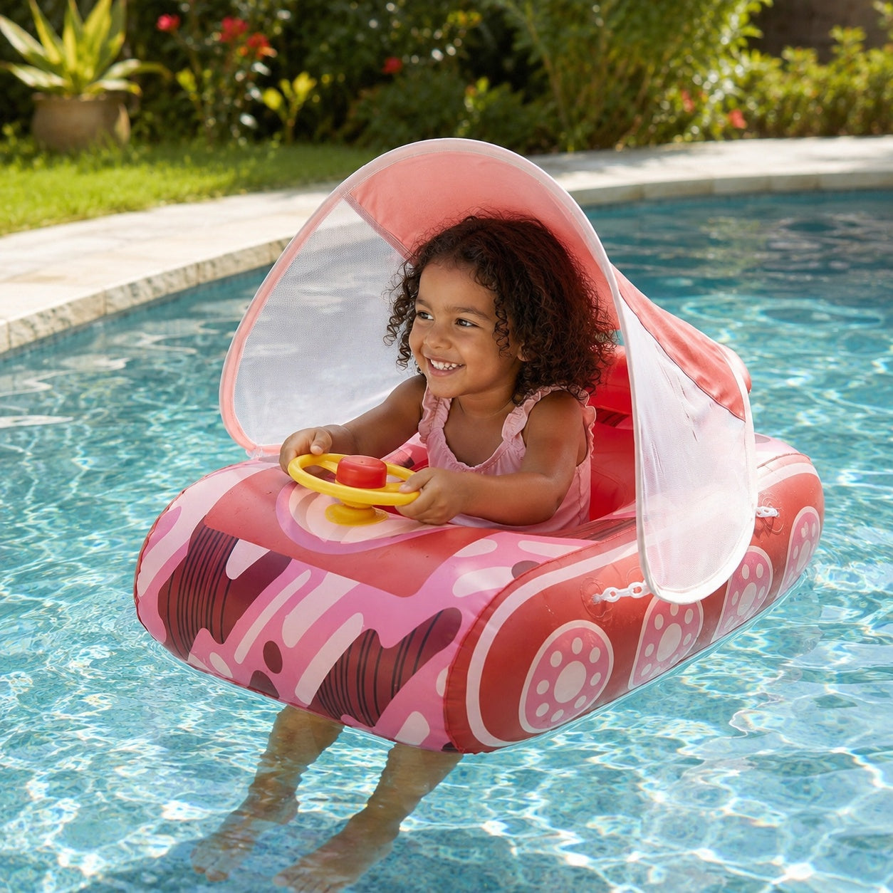 tidalseat kids-pool-float-ring 1