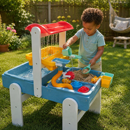 tidebasin toddler-water-table 1