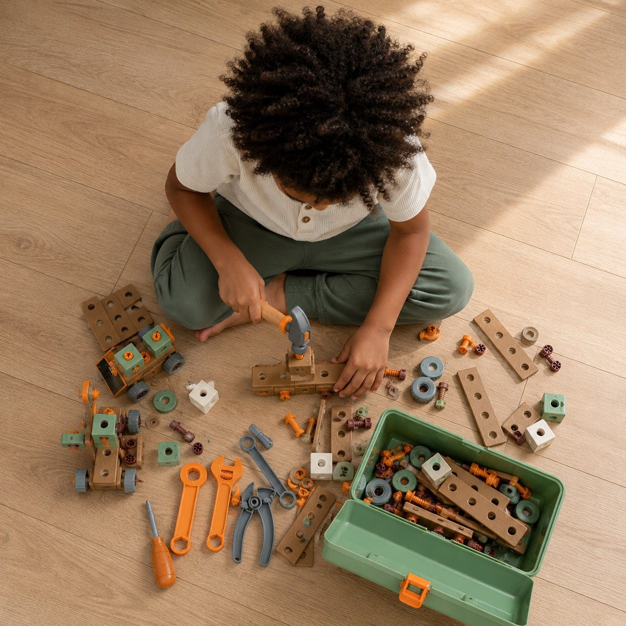 tinkertots kids-tool-set-toy 1