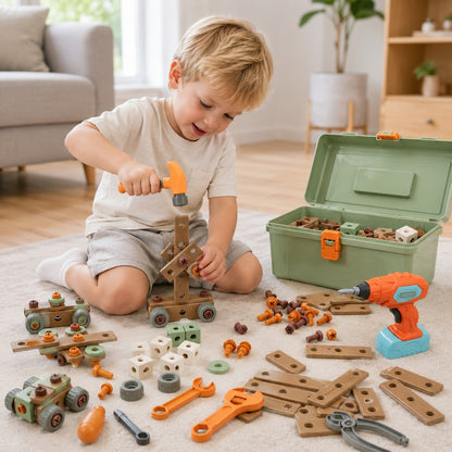 tinkertots kids-tool-set-toy 11
