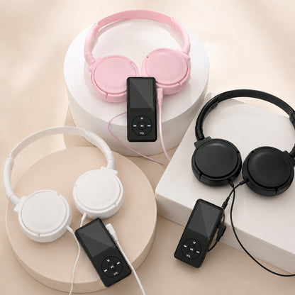 tunekidz kids-mp3-player-with-headset 1