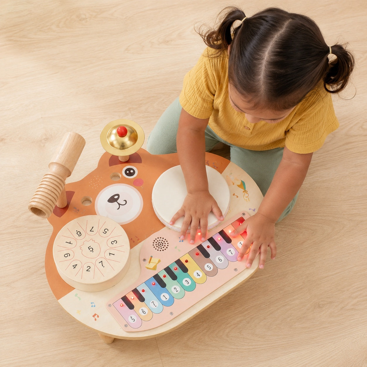 tunetable montessori-musical-activity-table 1
