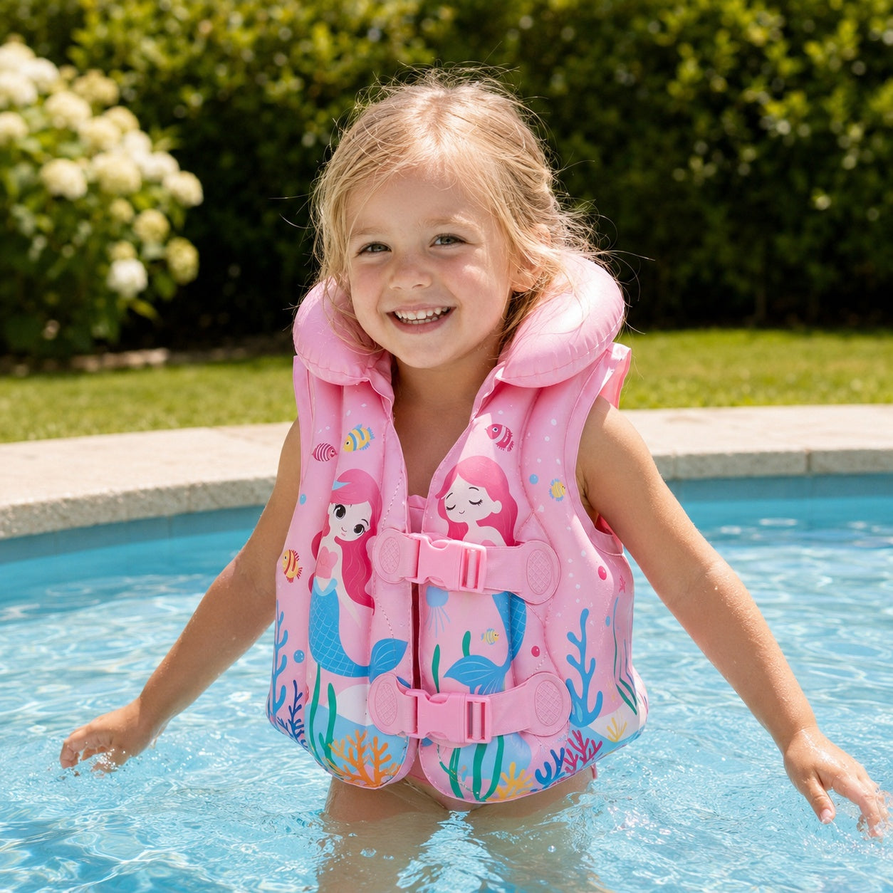 vestwave kids-inflatable-swim-vest 1