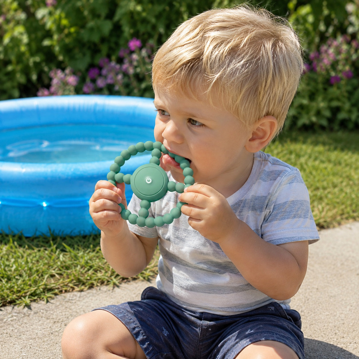 vibrichew vibrating-sensory-chew-toy 1
