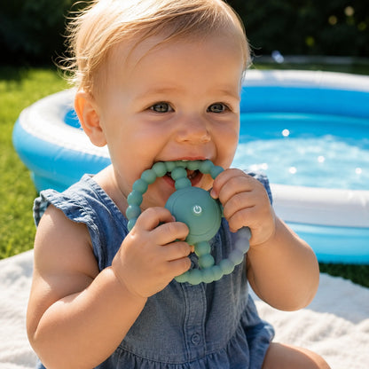 vibrichew vibrating-sensory-chew-toy 3