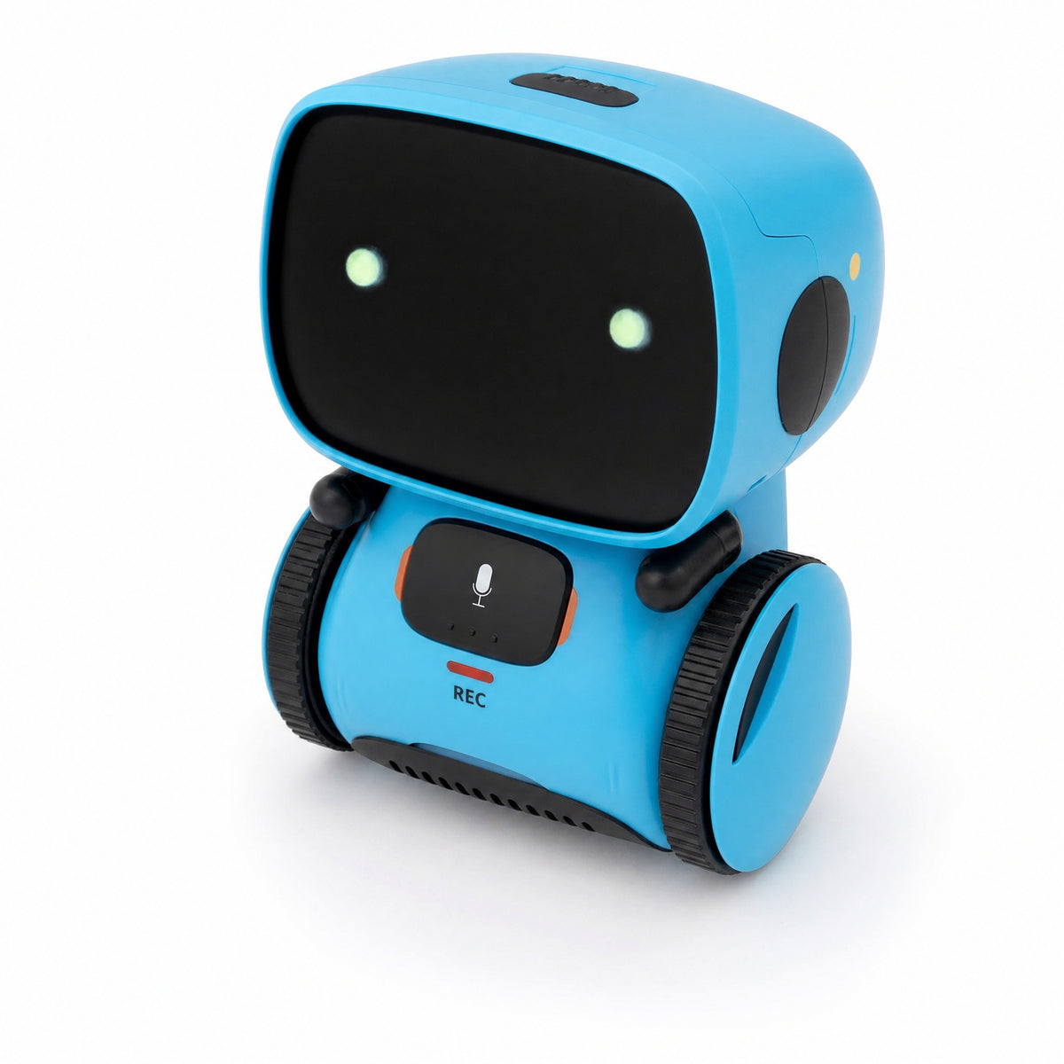 voxibot voice-controlled-robot-toy-for-kids 5