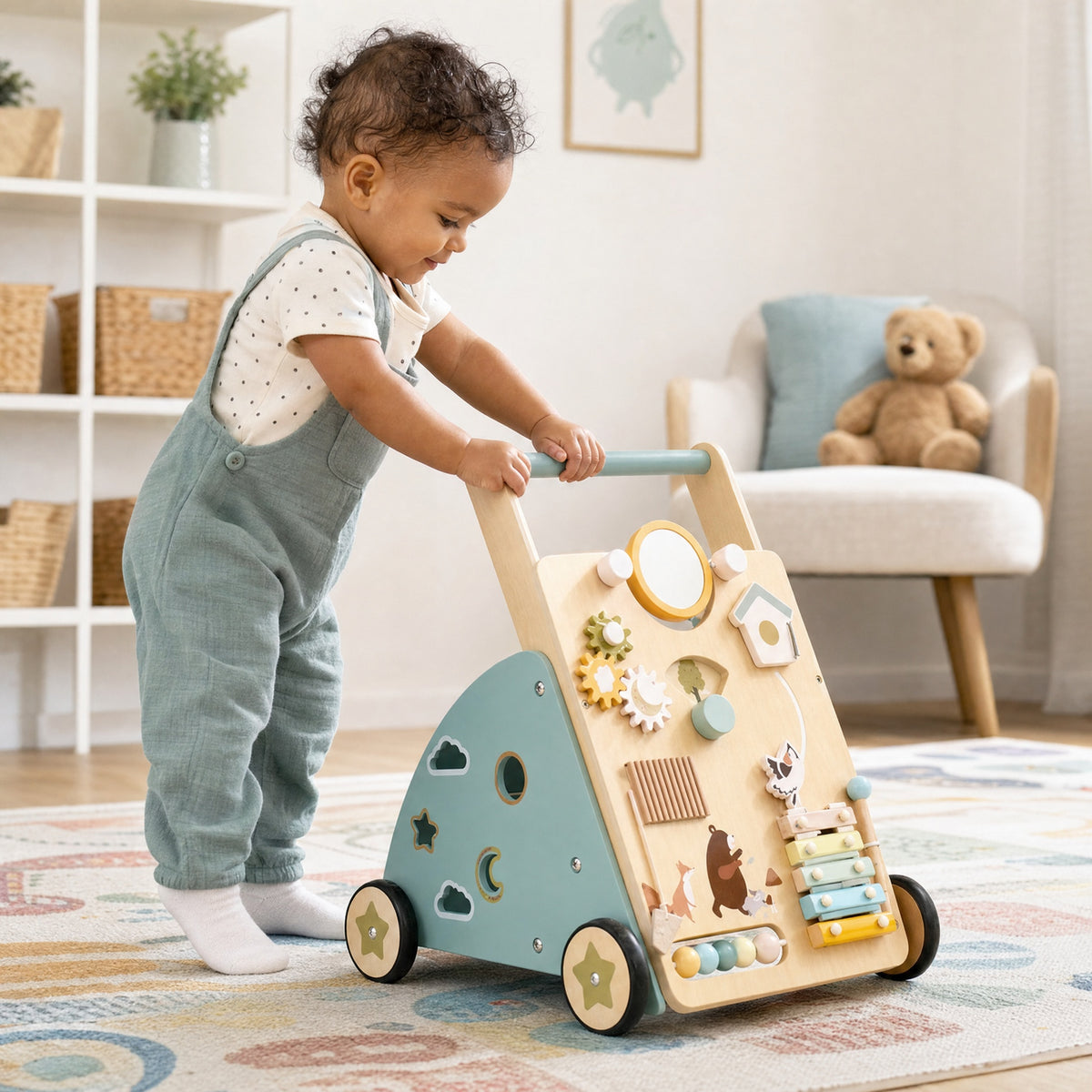 walkinest baby-push-walker-wooden 8