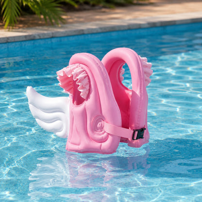 wavekidz kids-swim-vest 1