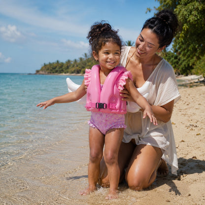 wavekidz kids-swim-vest 7