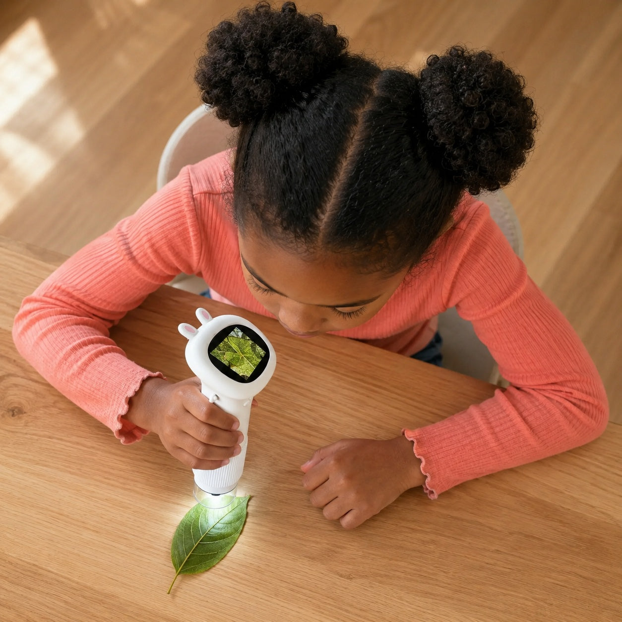 zoomscope digital-microscope-for-kids 1