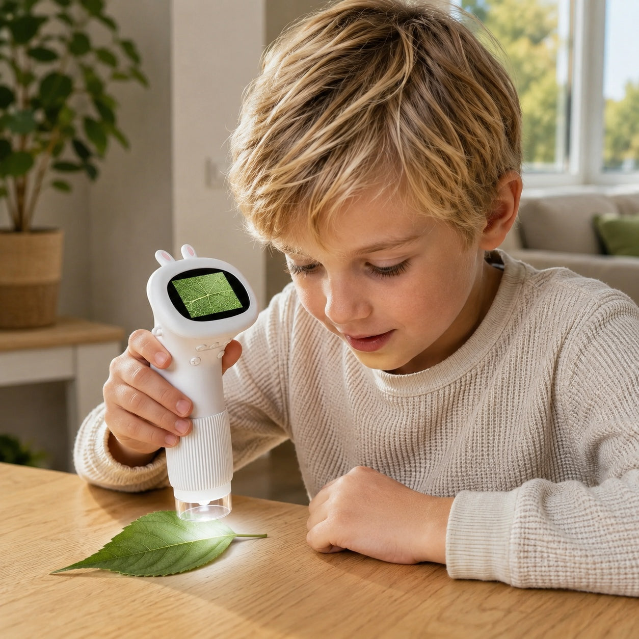 zoomscope digital-microscope-for-kids 11