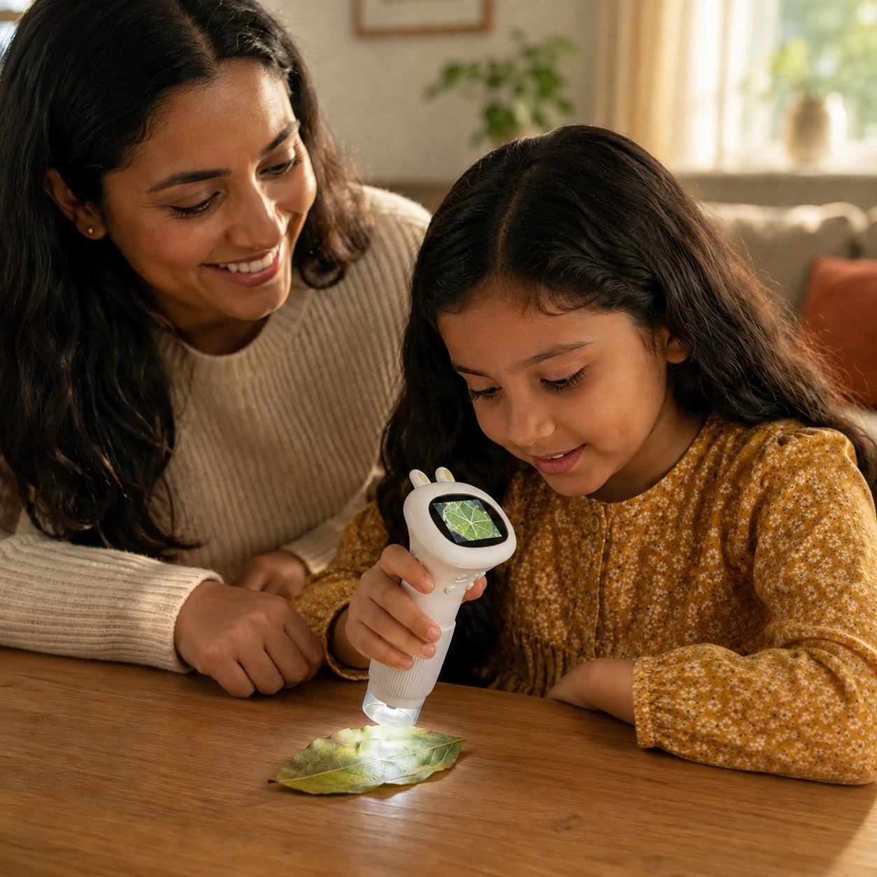 zoomscope digital-microscope-for-kids 3