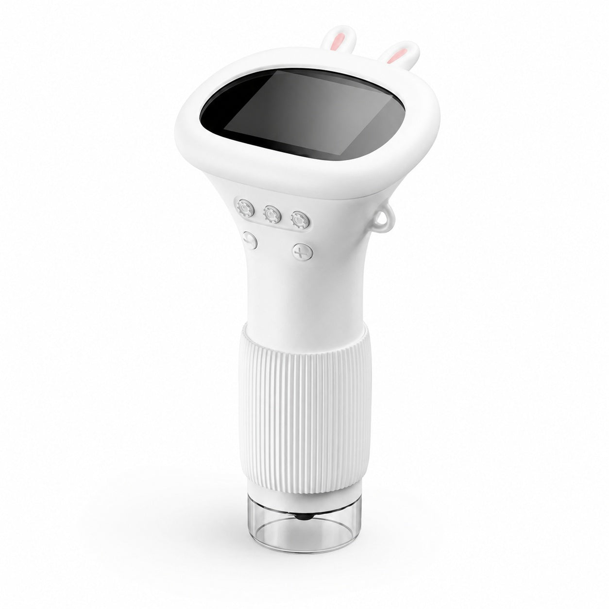 zoomscope digital-microscope-for-kids 5