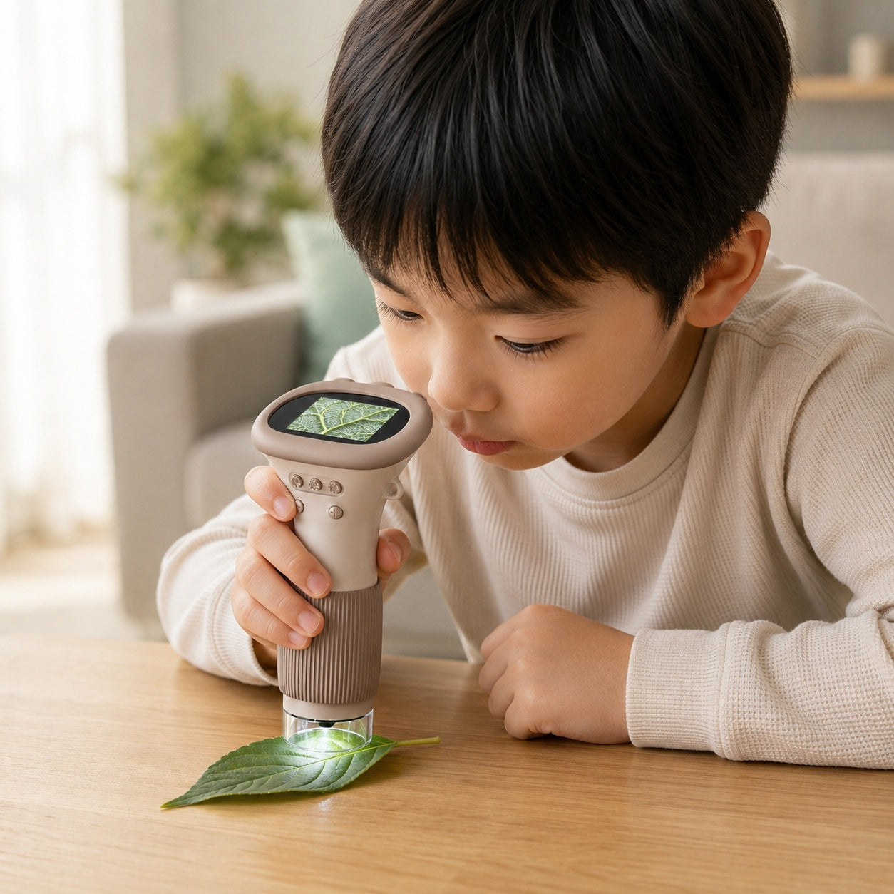 zoomscope digital-microscope-for-kids 7